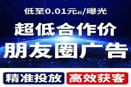 竞价代运营的案例研究：如何精准投放广告并获得回报